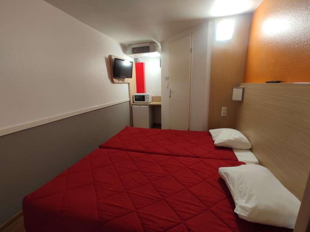 hotel image 25