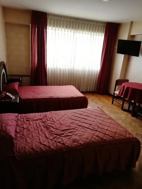hotel image 20