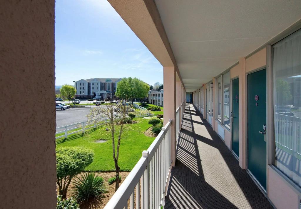 hotel image 22