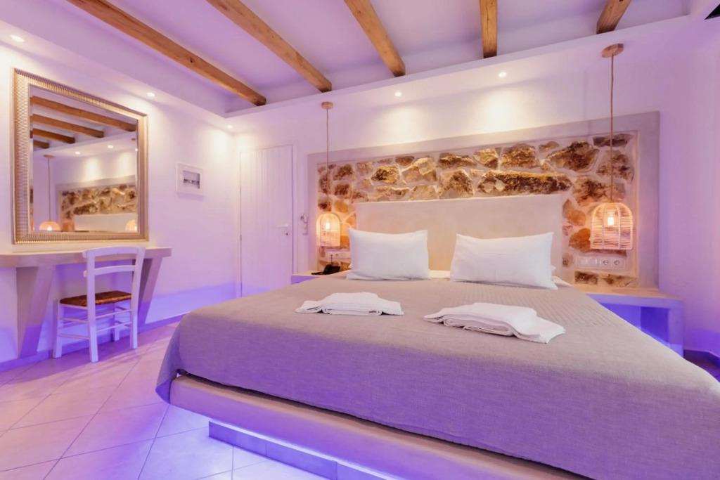 hotel image 28