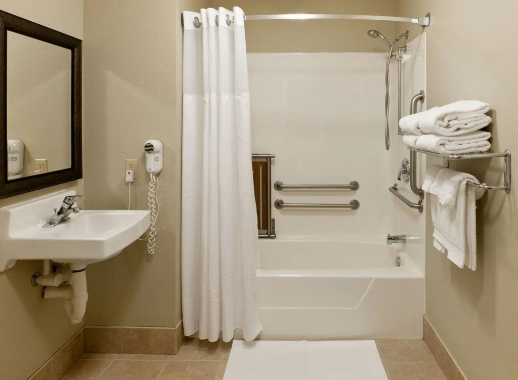 hotel image 30