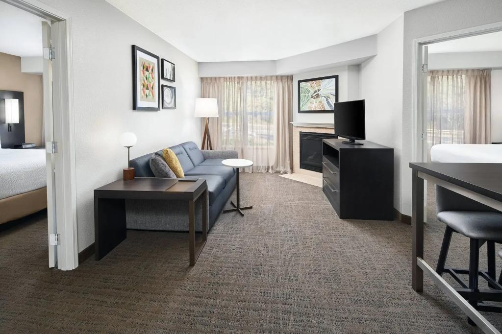 hotel image 27