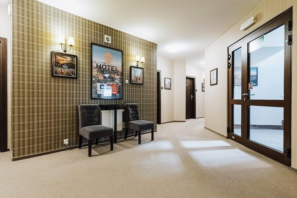 hotel image 13