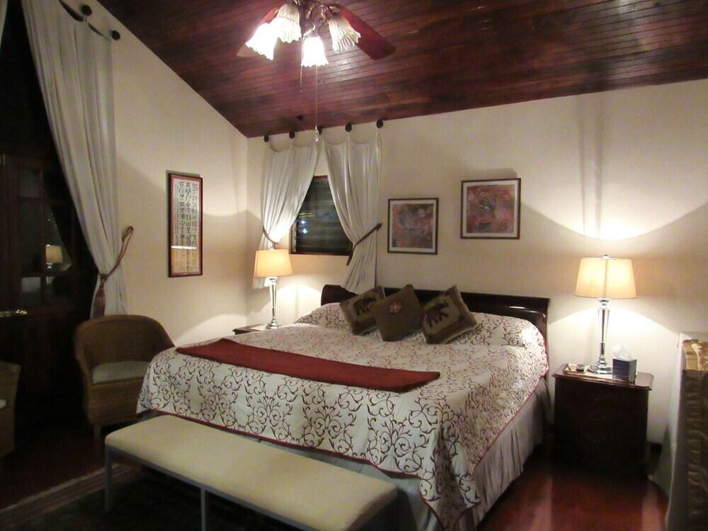 hotel image 18