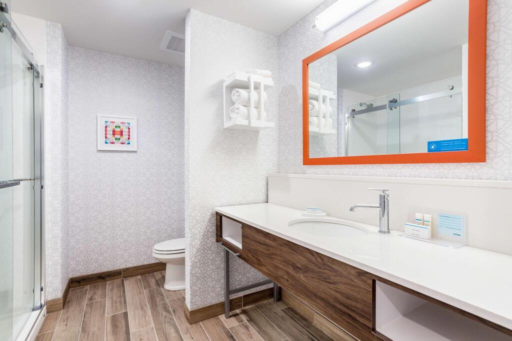 hotel image 8
