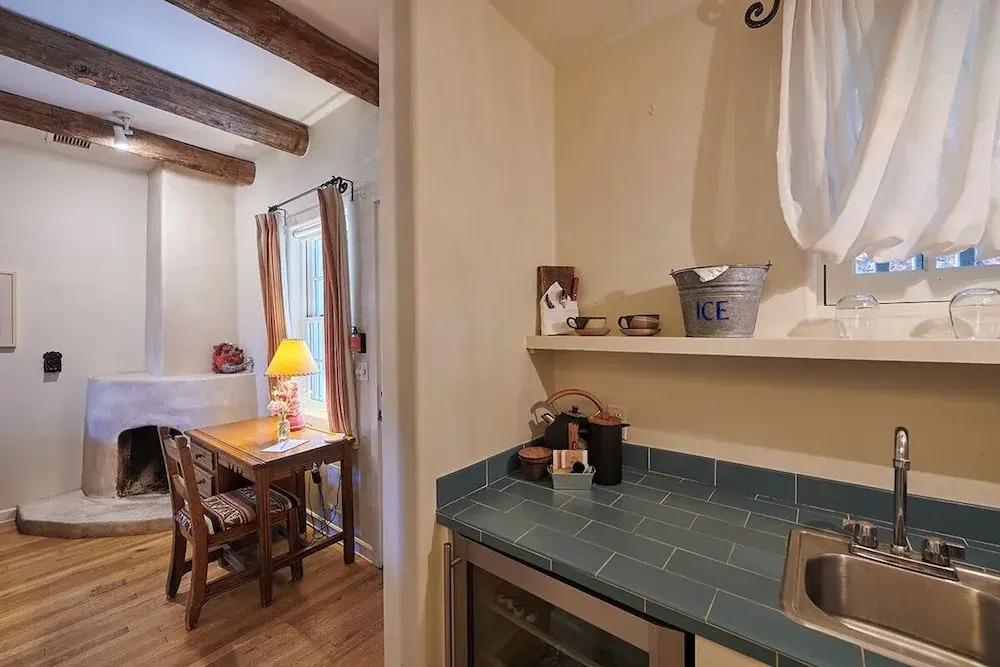 hotel image 24
