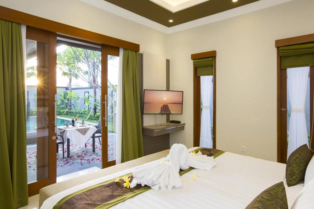 hotel image 29