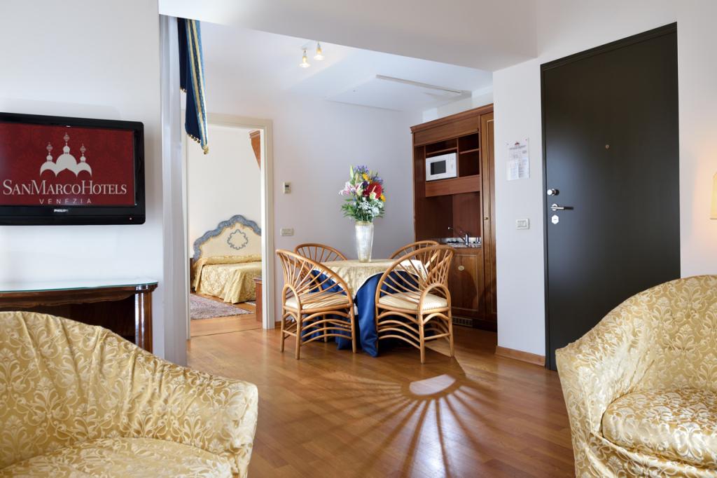 hotel image 24