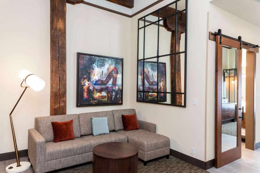 hotel image 12
