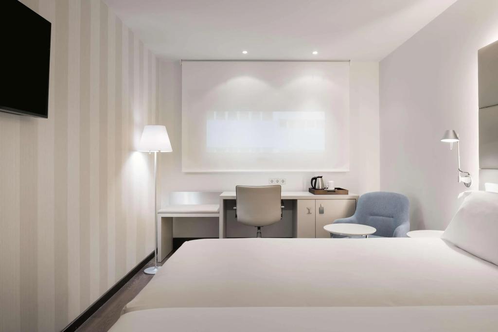 hotel image 25