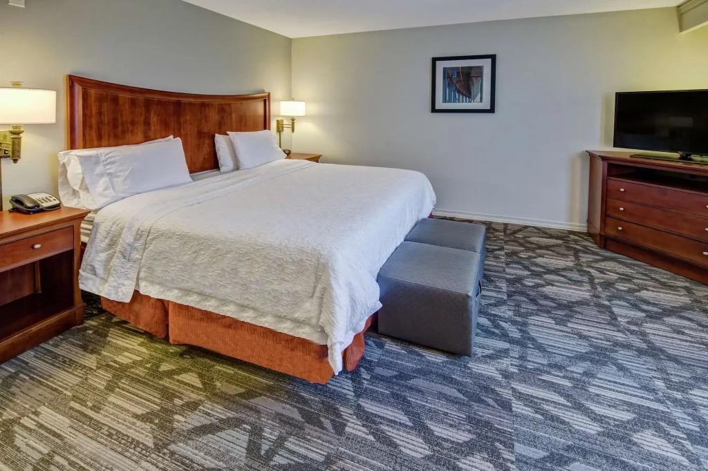 hotel image 23