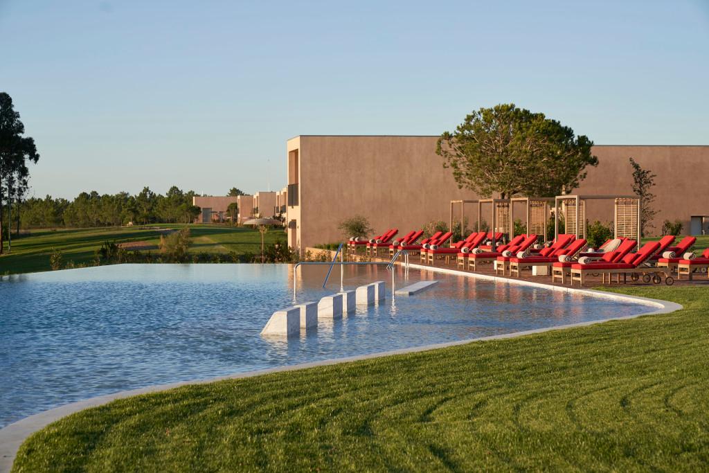 hotel image 21