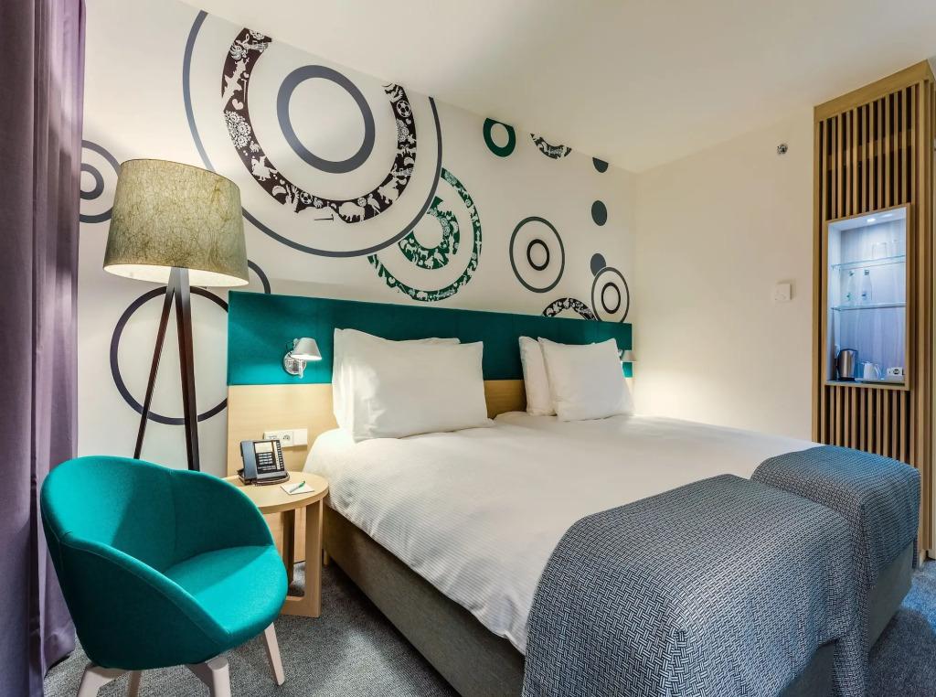 hotel image 21