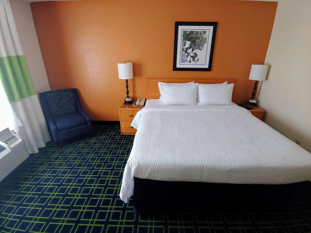 hotel image 15