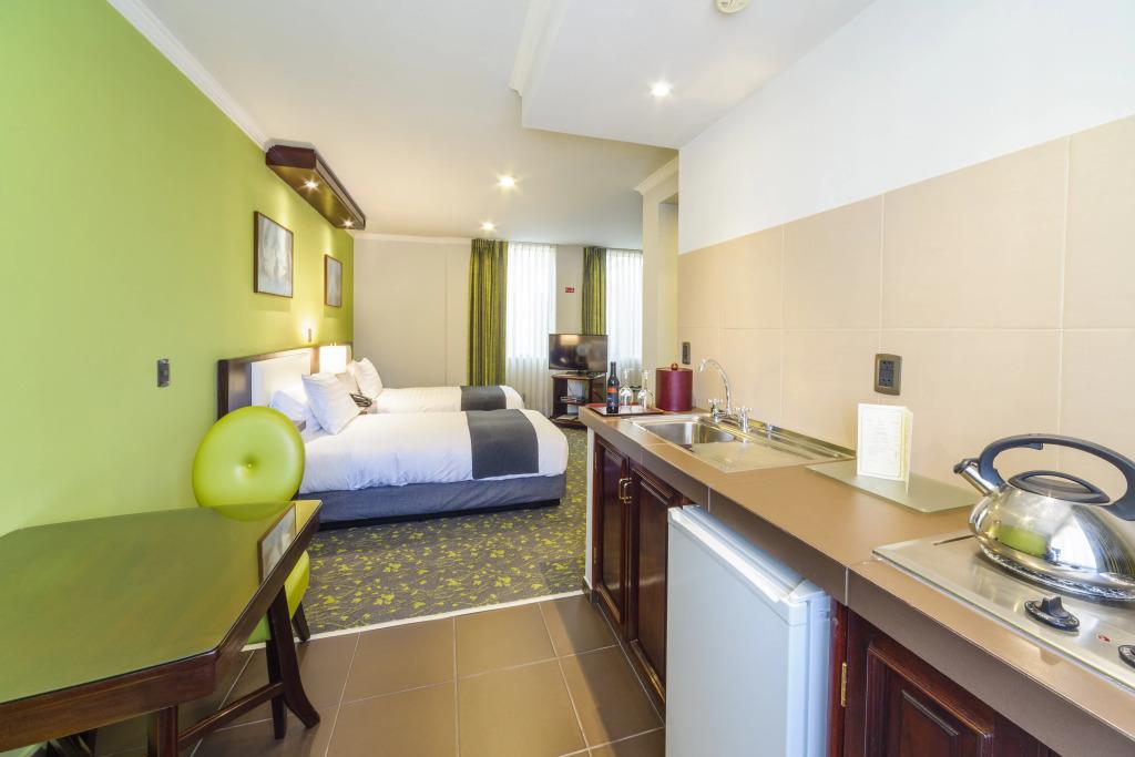 hotel image 40