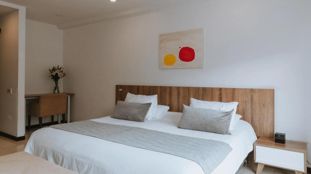 hotel image 17