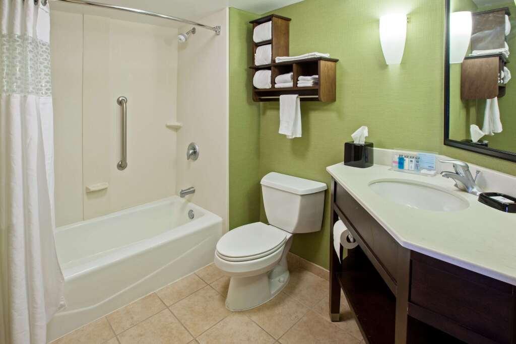 hotel image 21