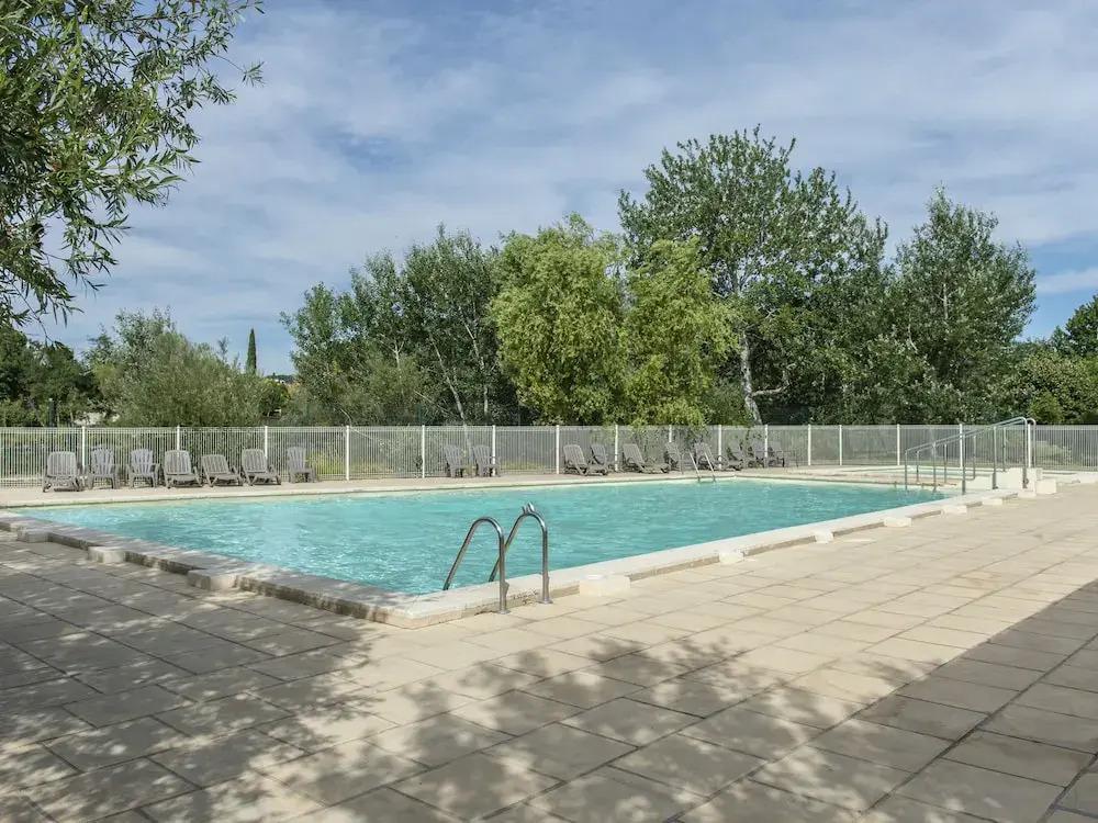 hotel image 17