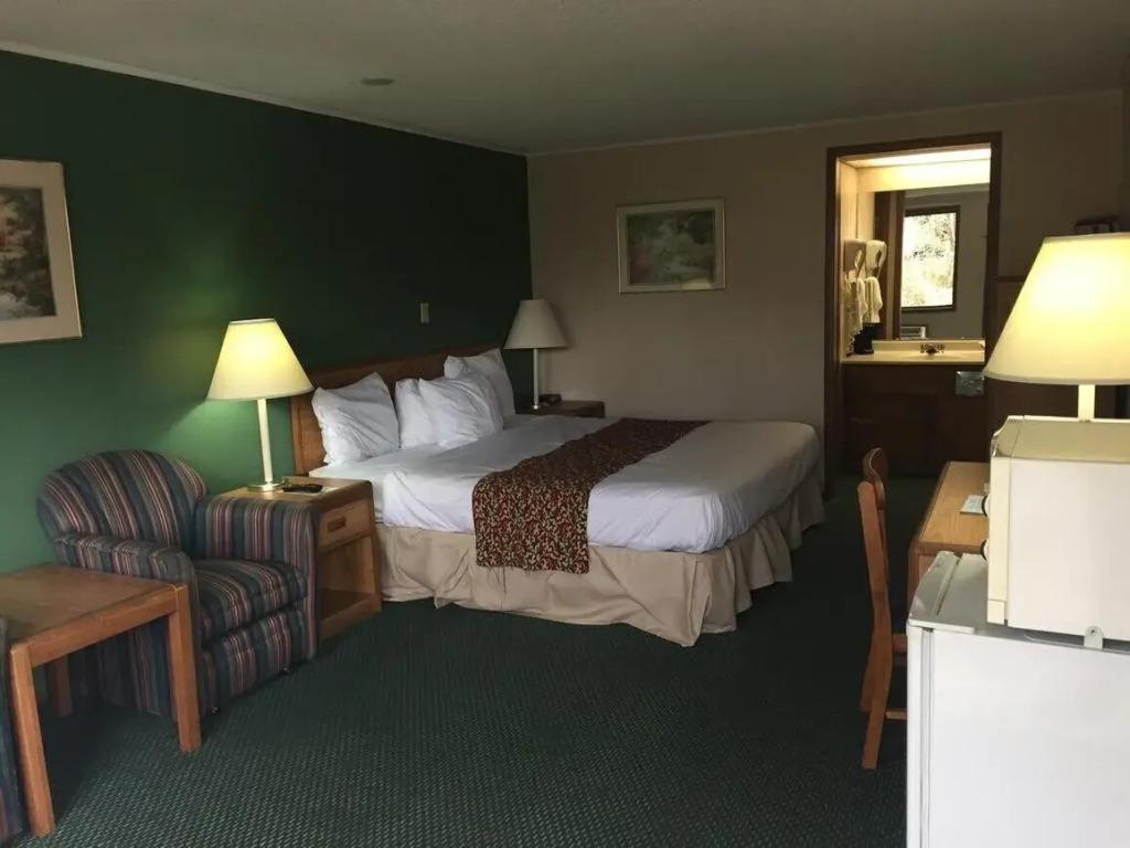 hotel image 7