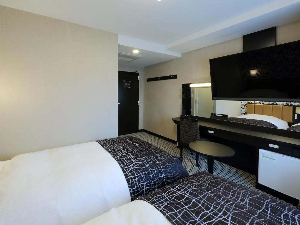 hotel image 21