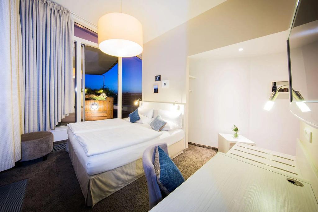hotel image 25