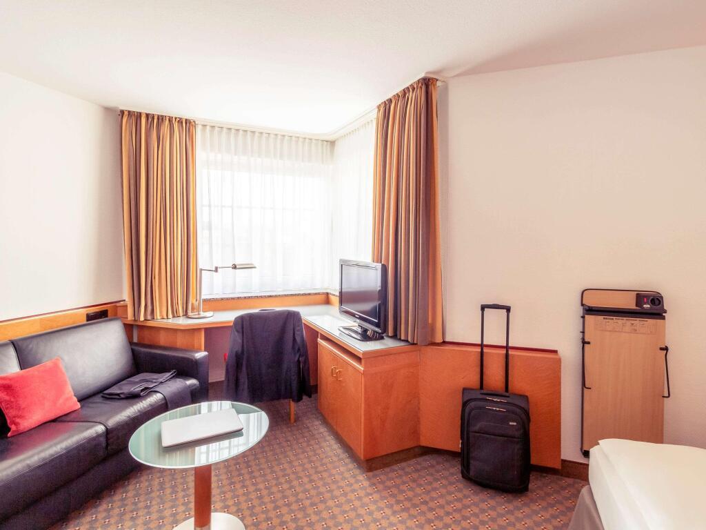 hotel image 20