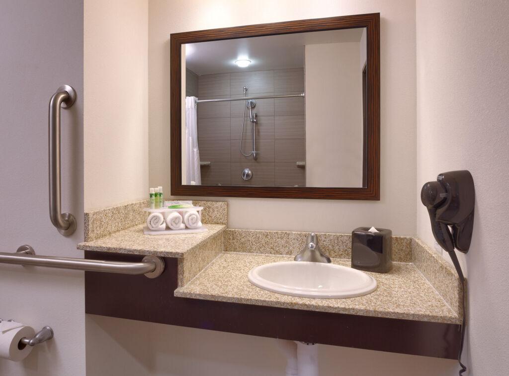 hotel image 25