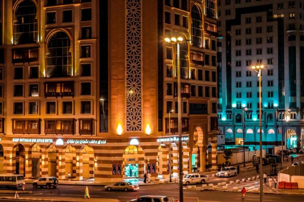 hotel image 9