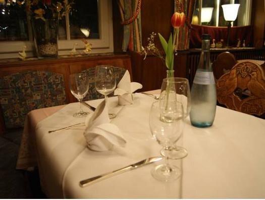 hotel image 13