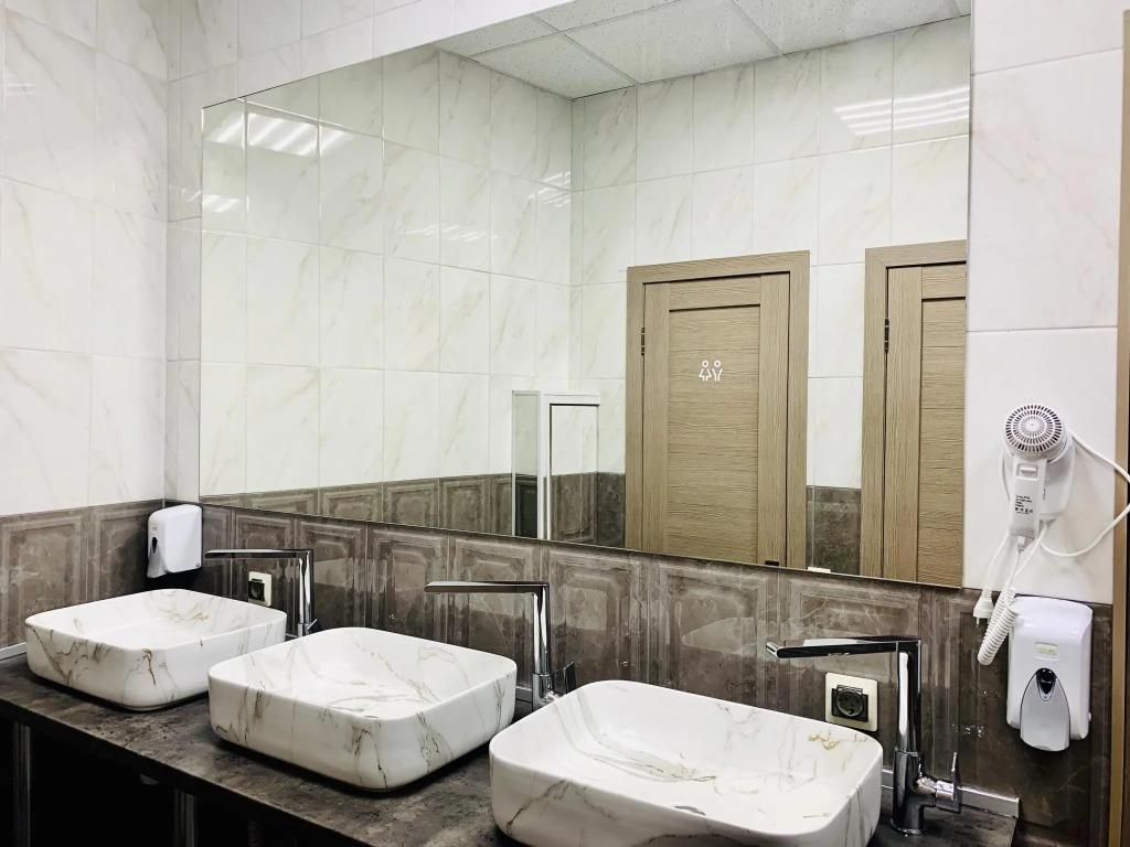 hotel image 18