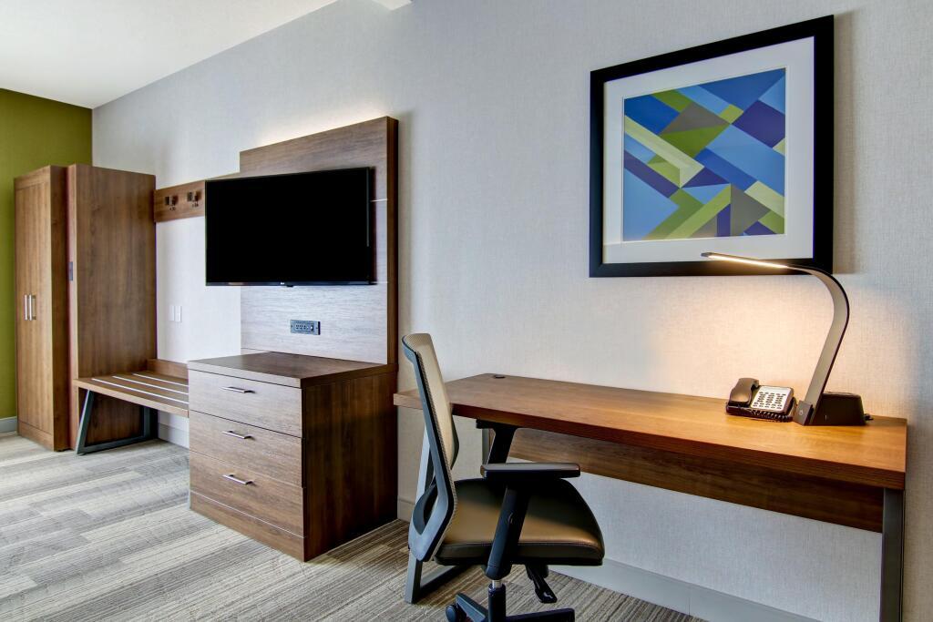 hotel image 23
