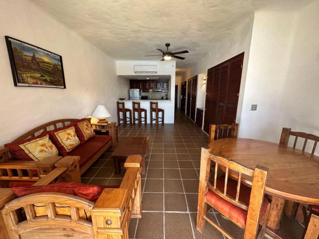 hotel image 36
