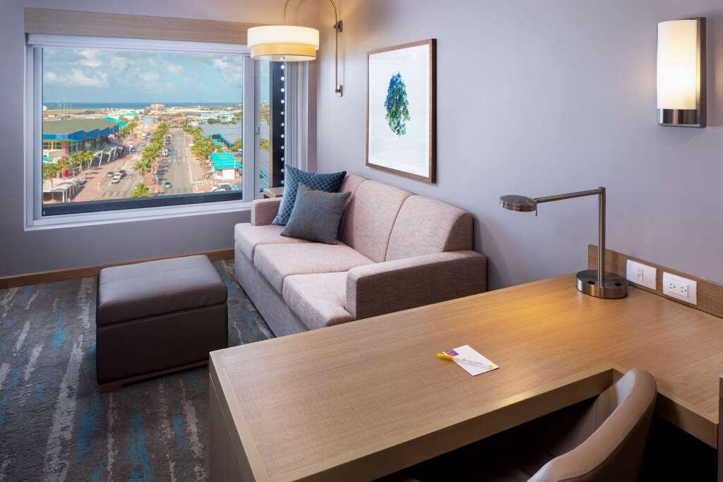 hotel image 33