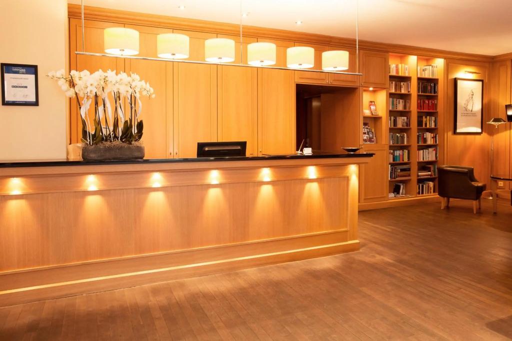 hotel image 25