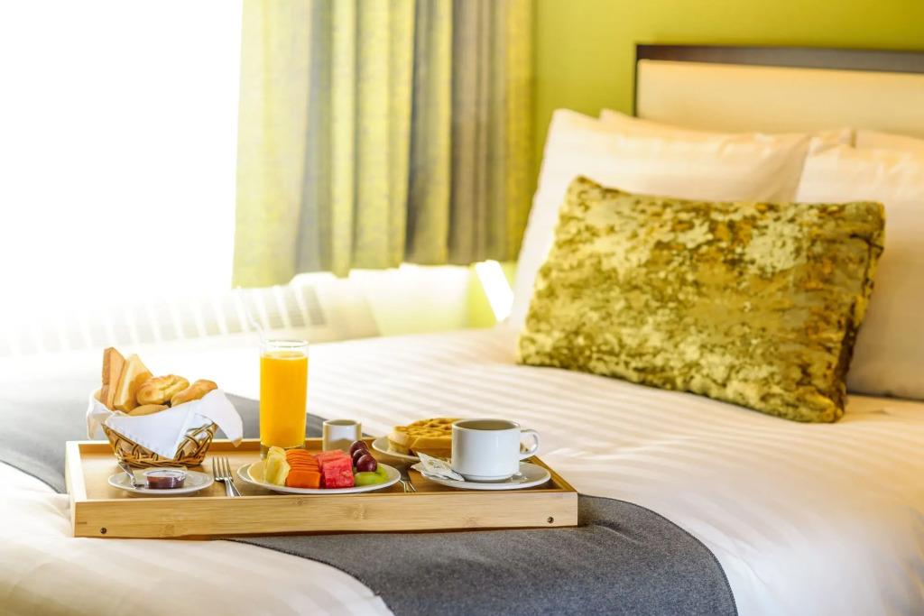 hotel image 35