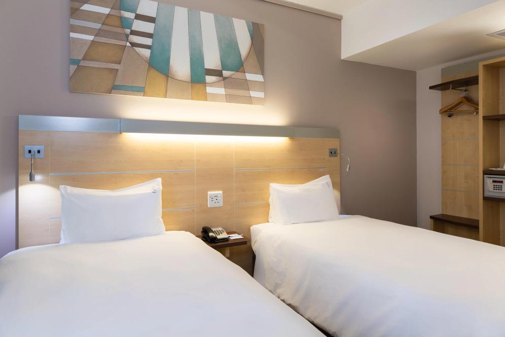 hotel image 29
