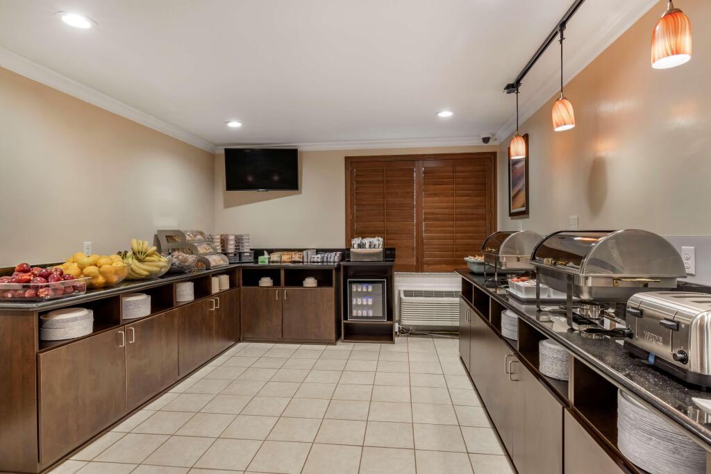 hotel image 37