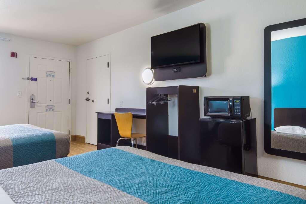 hotel image 14