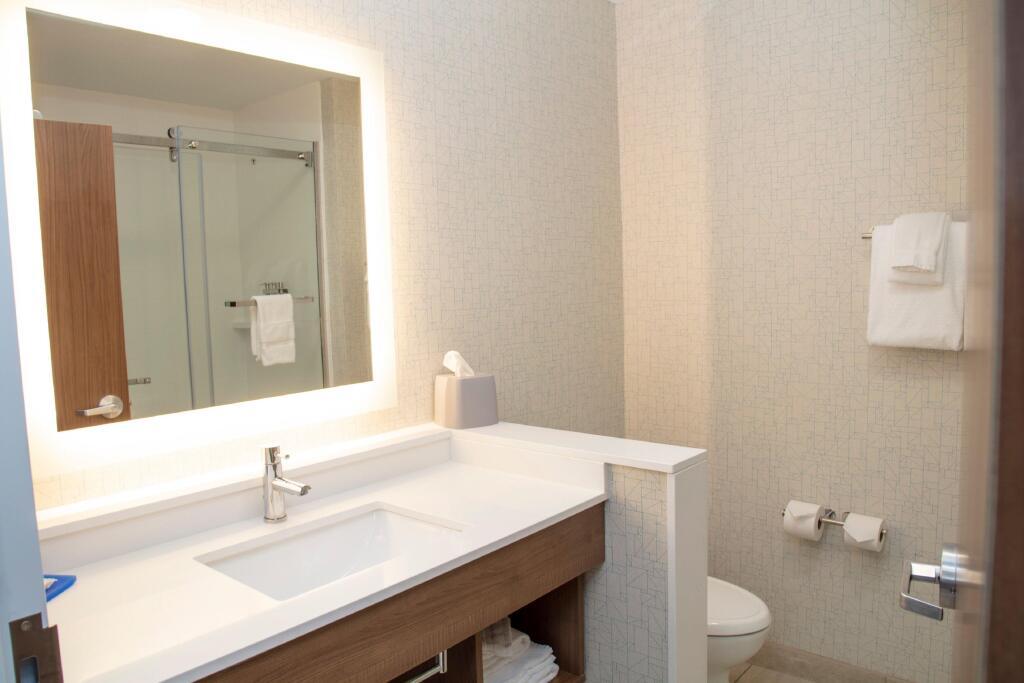hotel image 20