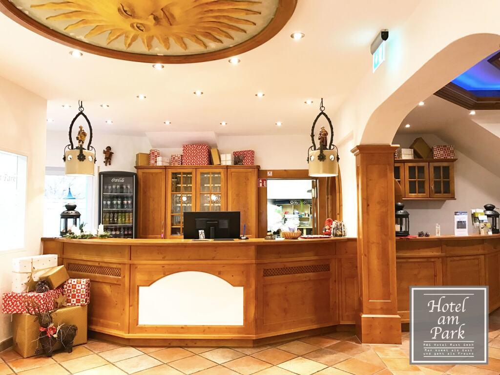 hotel image 12
