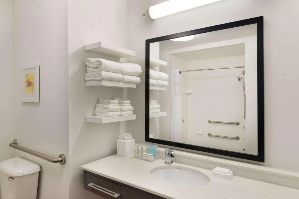 hotel image 26