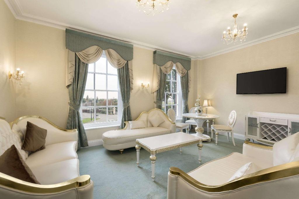 hotel image 15