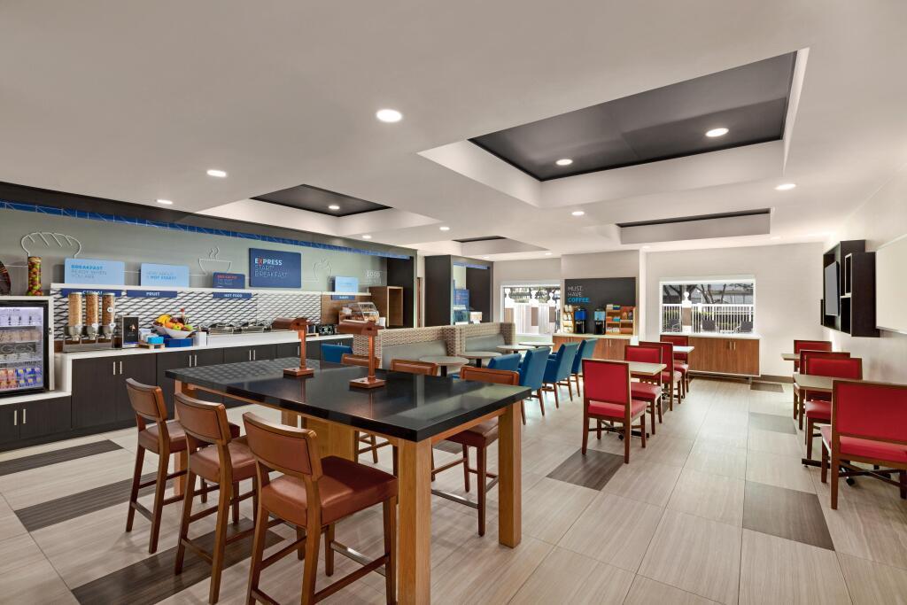 hotel image 12