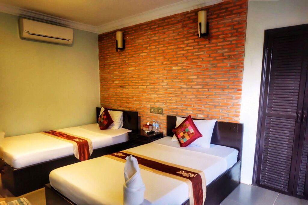 hotel image 9