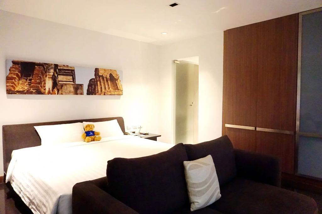 hotel image 43