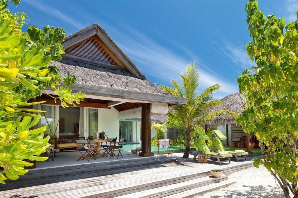 hotel image 15