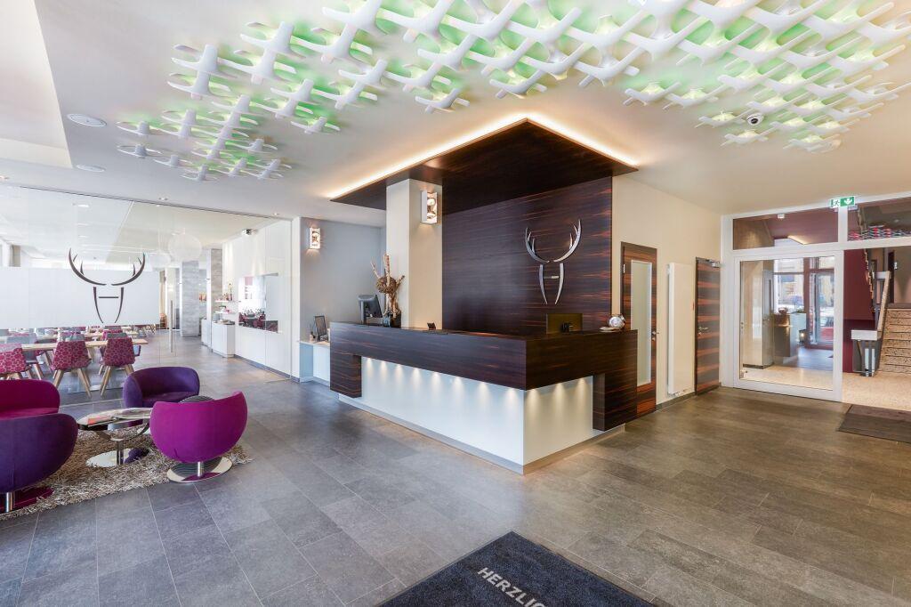 hotel image 33