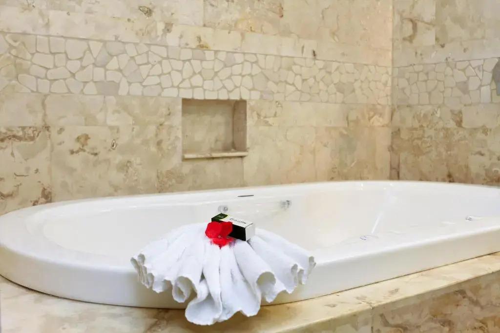 hotel image 34