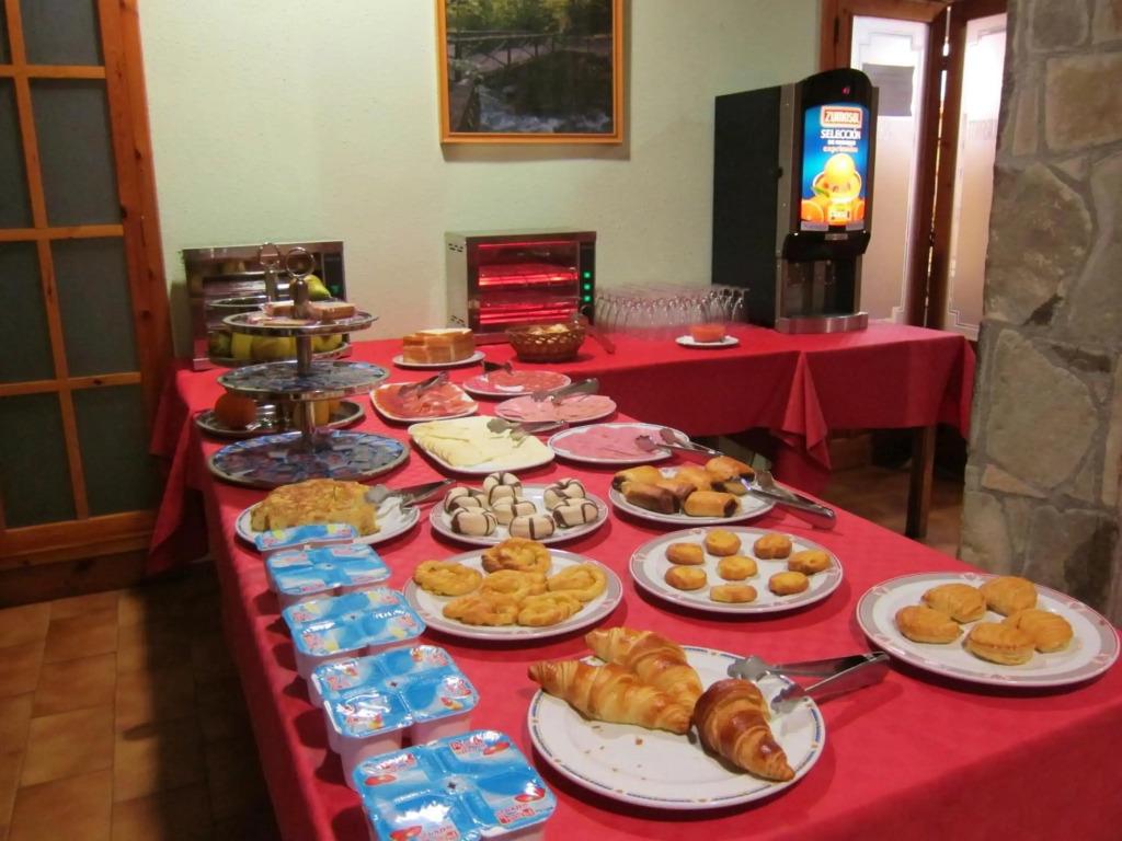 hotel image 15