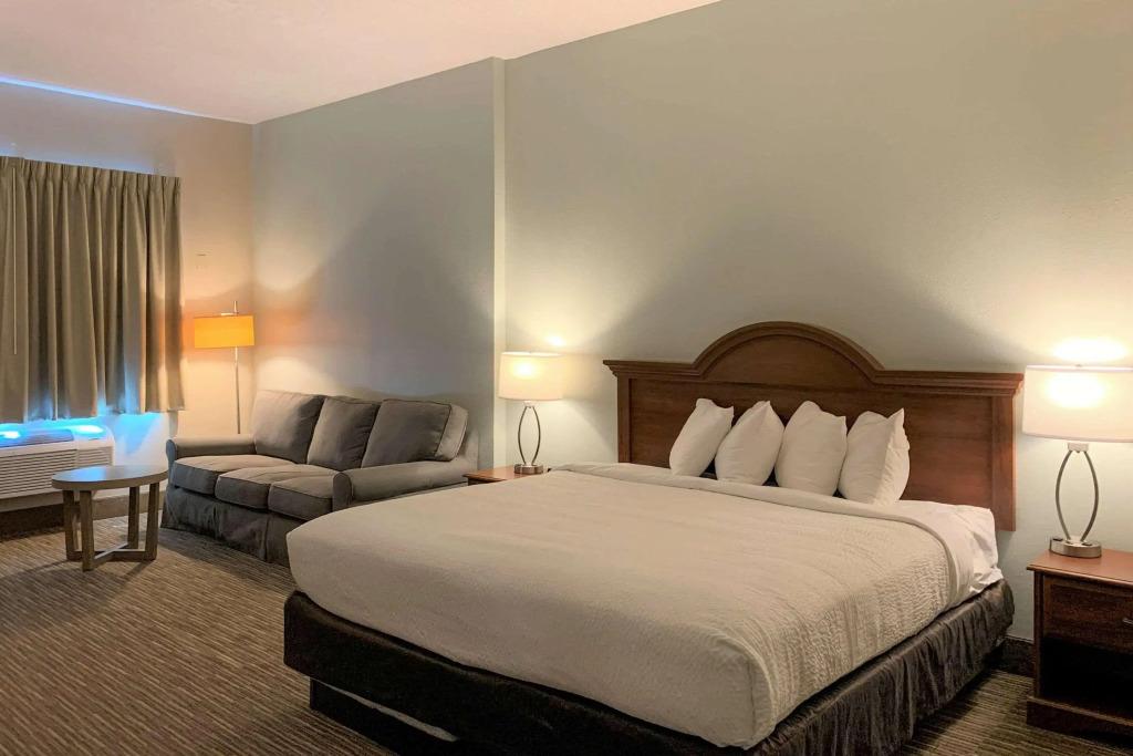 hotel image 43